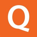 Quick Heal Technologies Ltd company logo
