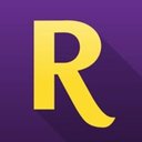 Romantix company logo