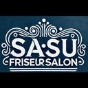 SÀSU Friseursalon company logo