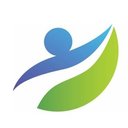Paragon Community Services LLC company logo