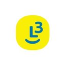Loisirs 3000 company logo