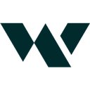 Woods Distribution Solutions company logo