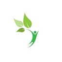 Menno-Haven Inc company logo