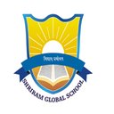 Shri Ram Global School company logo