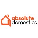 Absolute Domestics company logo