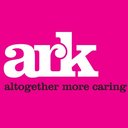 Ark Healthcare company logo