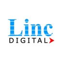 Linc Digital Systems Pvt ltd company logo