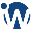 Websultanate Software Technologies company logo