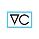Vital Cryotherapy Inc. company logo