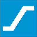 Schnekenburger StBG mbH company logo
