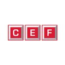 CITY ELECTRICAL FACTORS LTD company logo