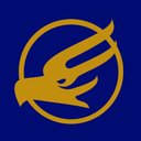 Phillips Brewing & Malting Company company logo