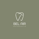 ORTHODONTIE ATTALI VIVES company logo