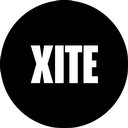 XITE company logo