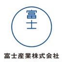 富士産業株式会社　秋田事業部 company logo