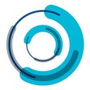 360insights company logo