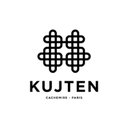 Kujten Cachemire company logo