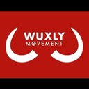 Wuxly Movement company logo