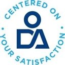 ODA Primary Health Care Network company logo