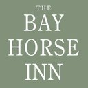 Bay Horse company logo