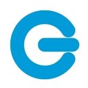 Gefit company logo
