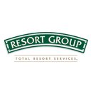 Resort Group company logo