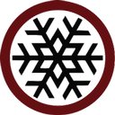 Maximum Mechanical Services Ltd company logo