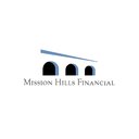 Mission Hills Financial company logo
