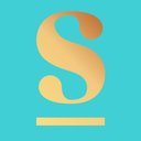 Showtime Events company logo