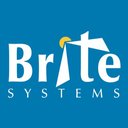 Brite Systems Inc company logo
