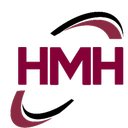 Harrison Memorial Hospital company logo