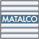 Giampaolo Org Structure company logo