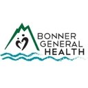 Bonner General Health company logo