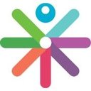 Optra Health company logo
