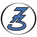 Seventythree Networks GmbH company logo