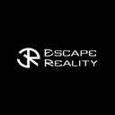 Escape Reality company logo