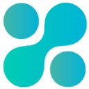 PX Consulting GmbH company logo