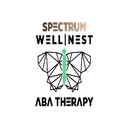 Spectrum Wellnest ABA Therapy company logo