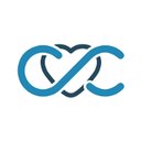 Complete Care at Clark company logo