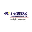 Symmetric Technologies company logo