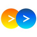 SENDhelp company logo