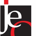 JEO Consulting Group company logo