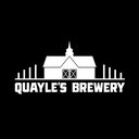 Quayle's Brewery company logo