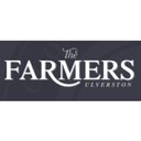 The Farmers Arms company logo