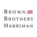 BROWN BROTHERS company logo