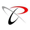 Central Florida PowerSports company logo