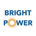 BRIGHT POWER INC company logo