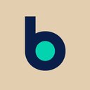 Belonging Network company logo