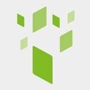Thamm GmbH company logo
