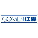 江綿株式会社 company logo